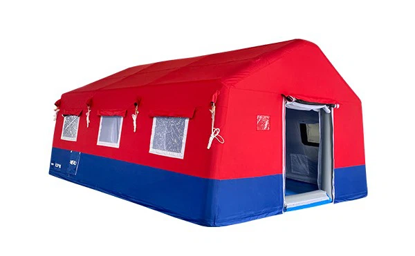 Yong'in chiqindilari